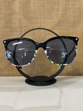 Dolce & Gabbana DG4333 3181/72 55-18 140 2N